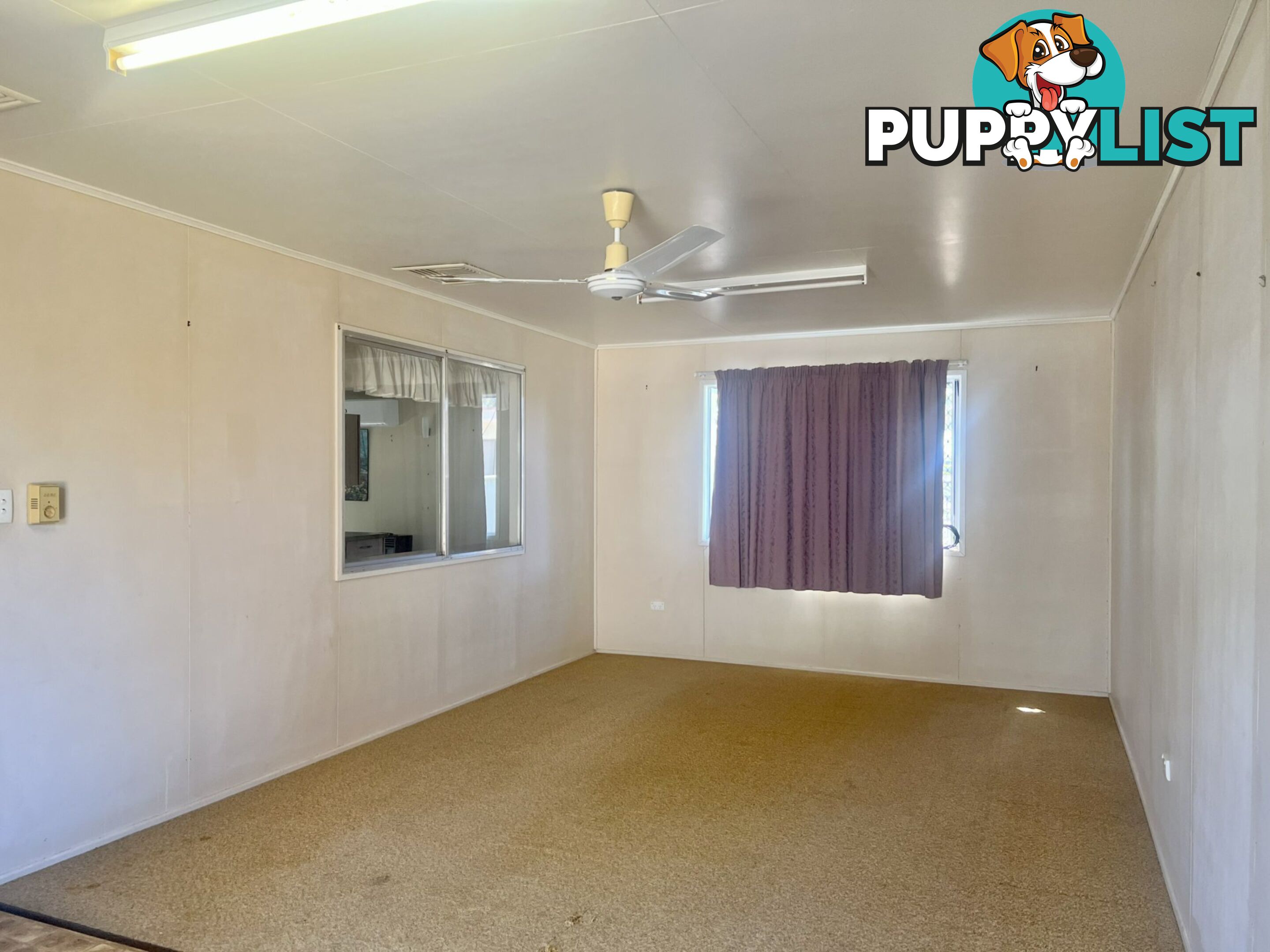 1 Crawford Street ROMA QLD 4455