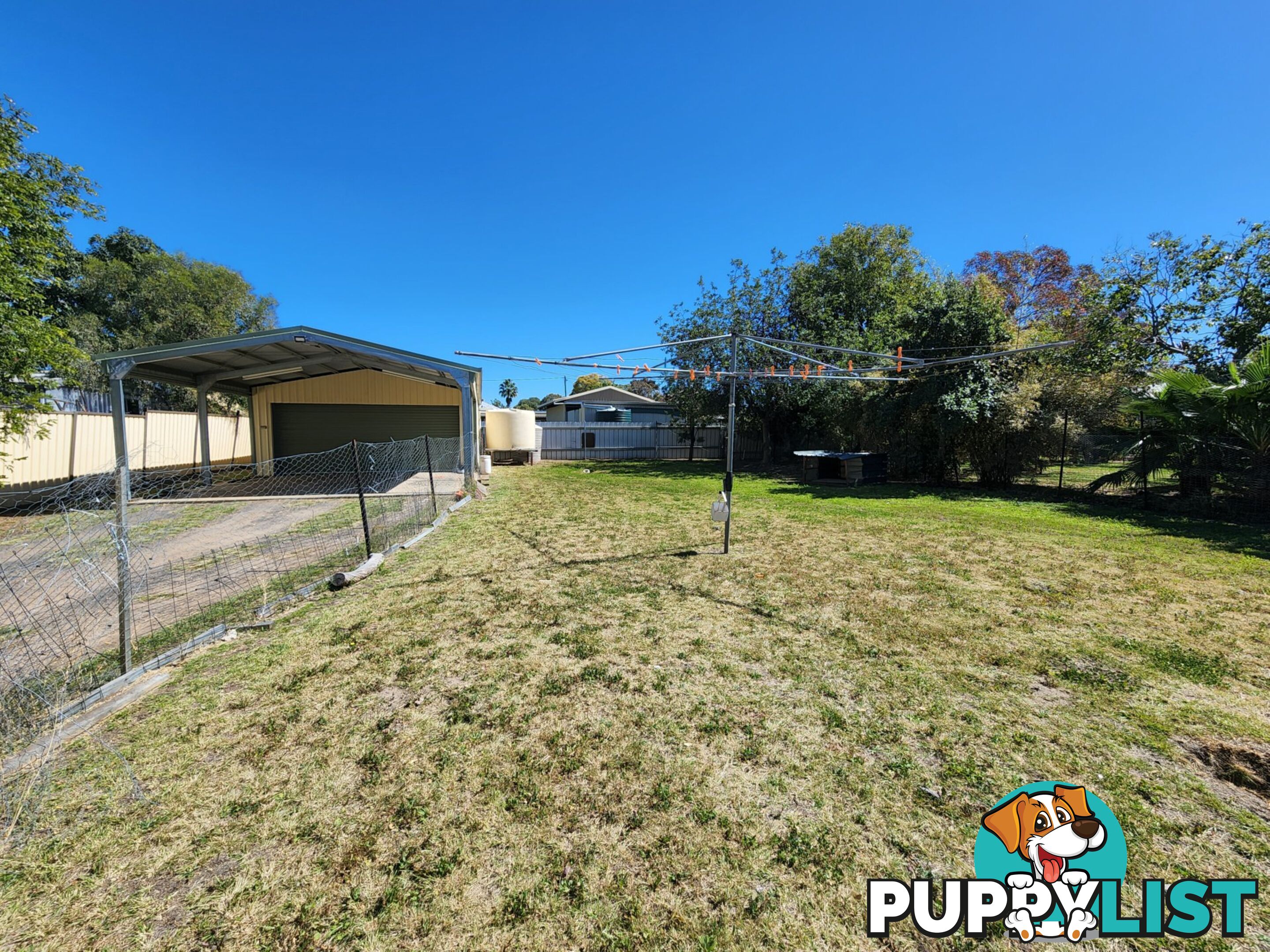 87 Hawthorne Street ROMA QLD 4455