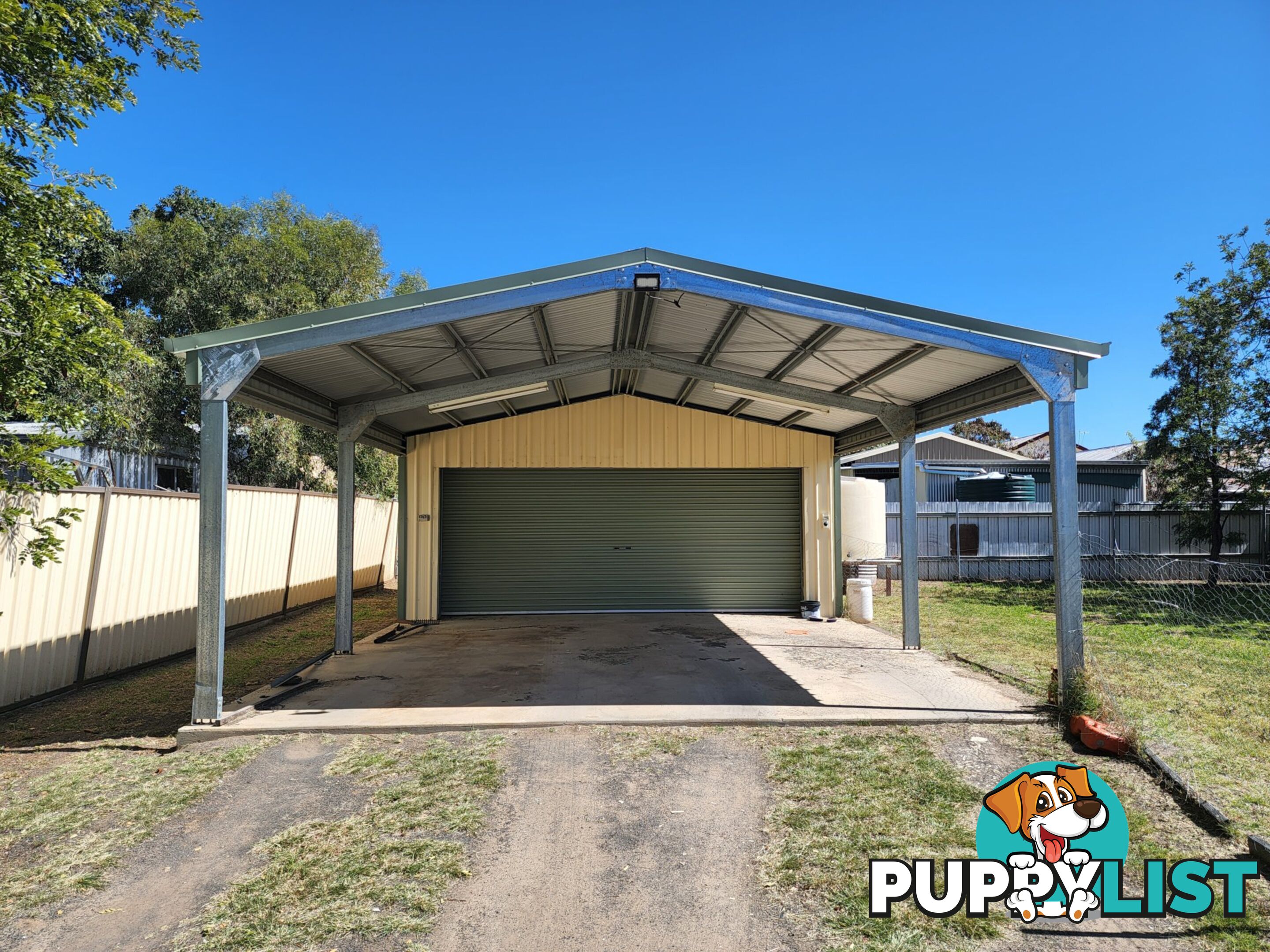 87 Hawthorne Street ROMA QLD 4455