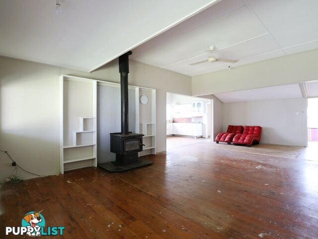 15 Annandale Street INJUNE QLD 4454