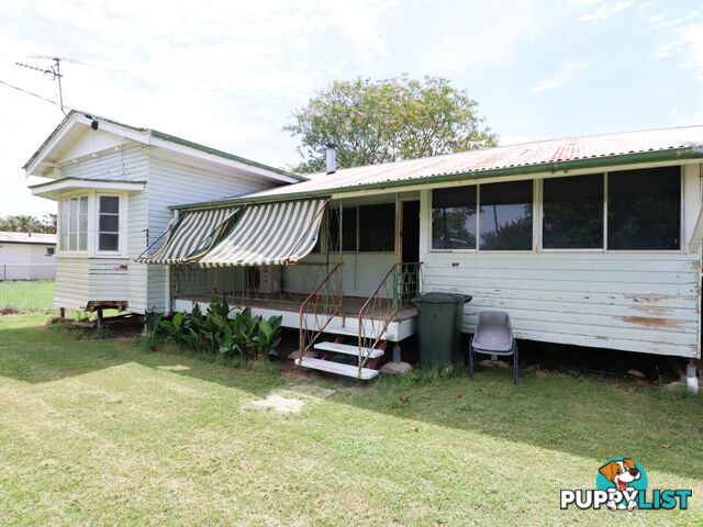 15 Annandale Street INJUNE QLD 4454