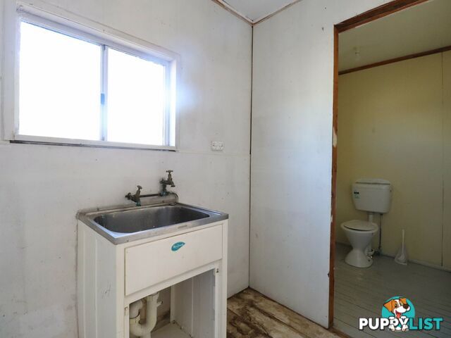 56 Hutton Street INJUNE QLD 4454