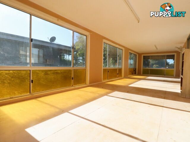 56 Hutton Street INJUNE QLD 4454