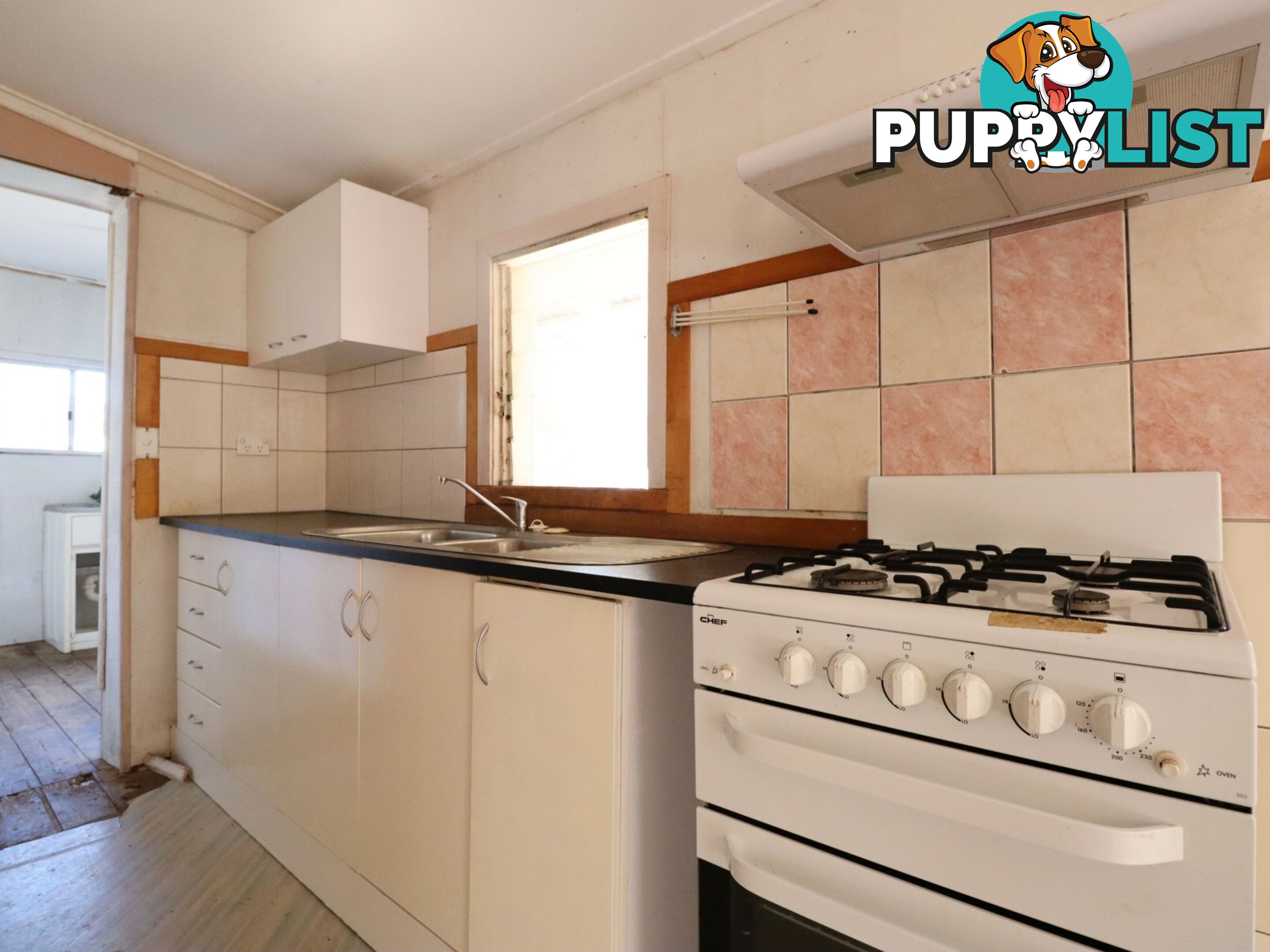 56 Hutton Street INJUNE QLD 4454