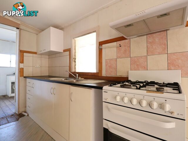 56 Hutton Street INJUNE QLD 4454