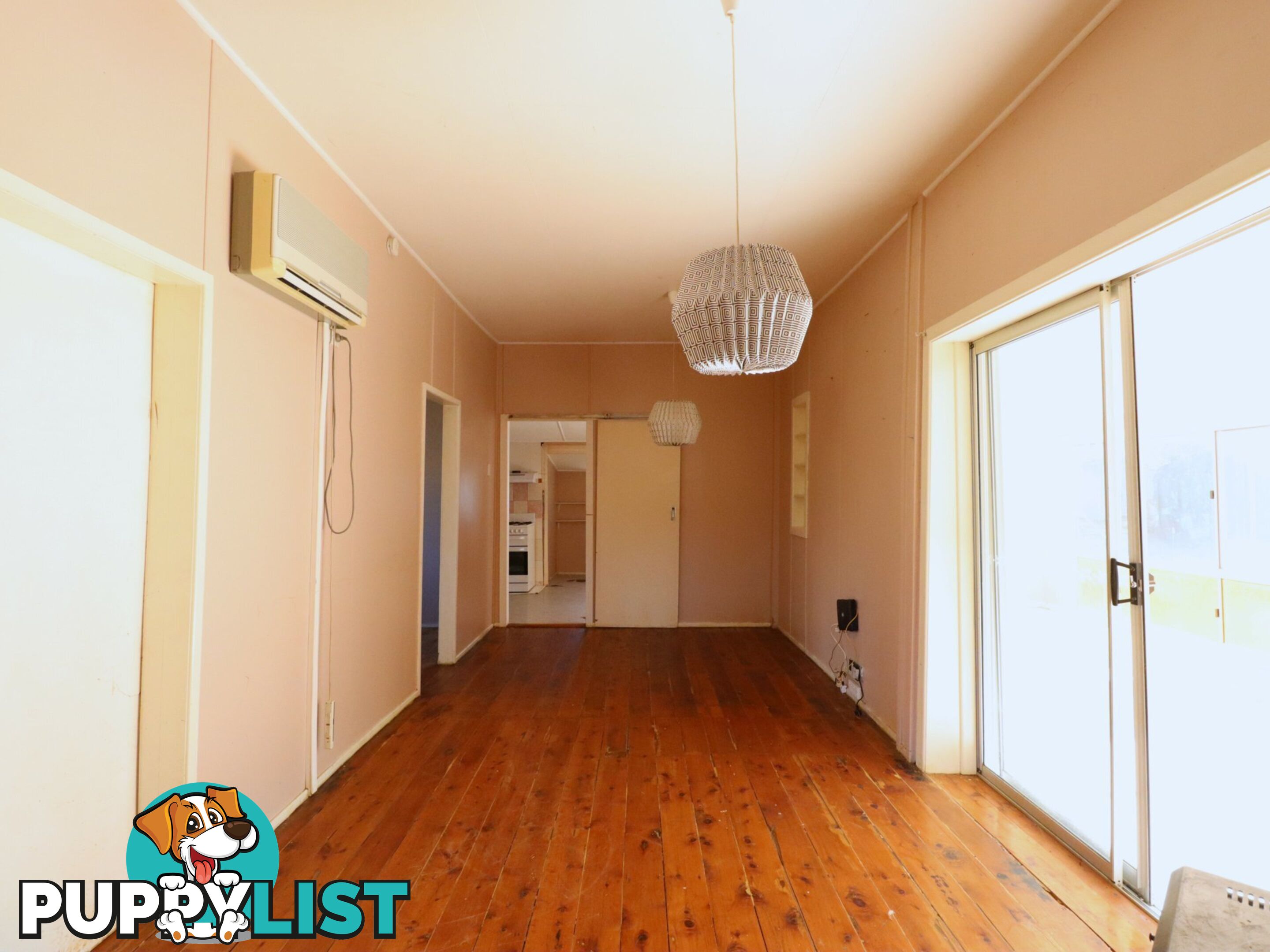56 Hutton Street INJUNE QLD 4454
