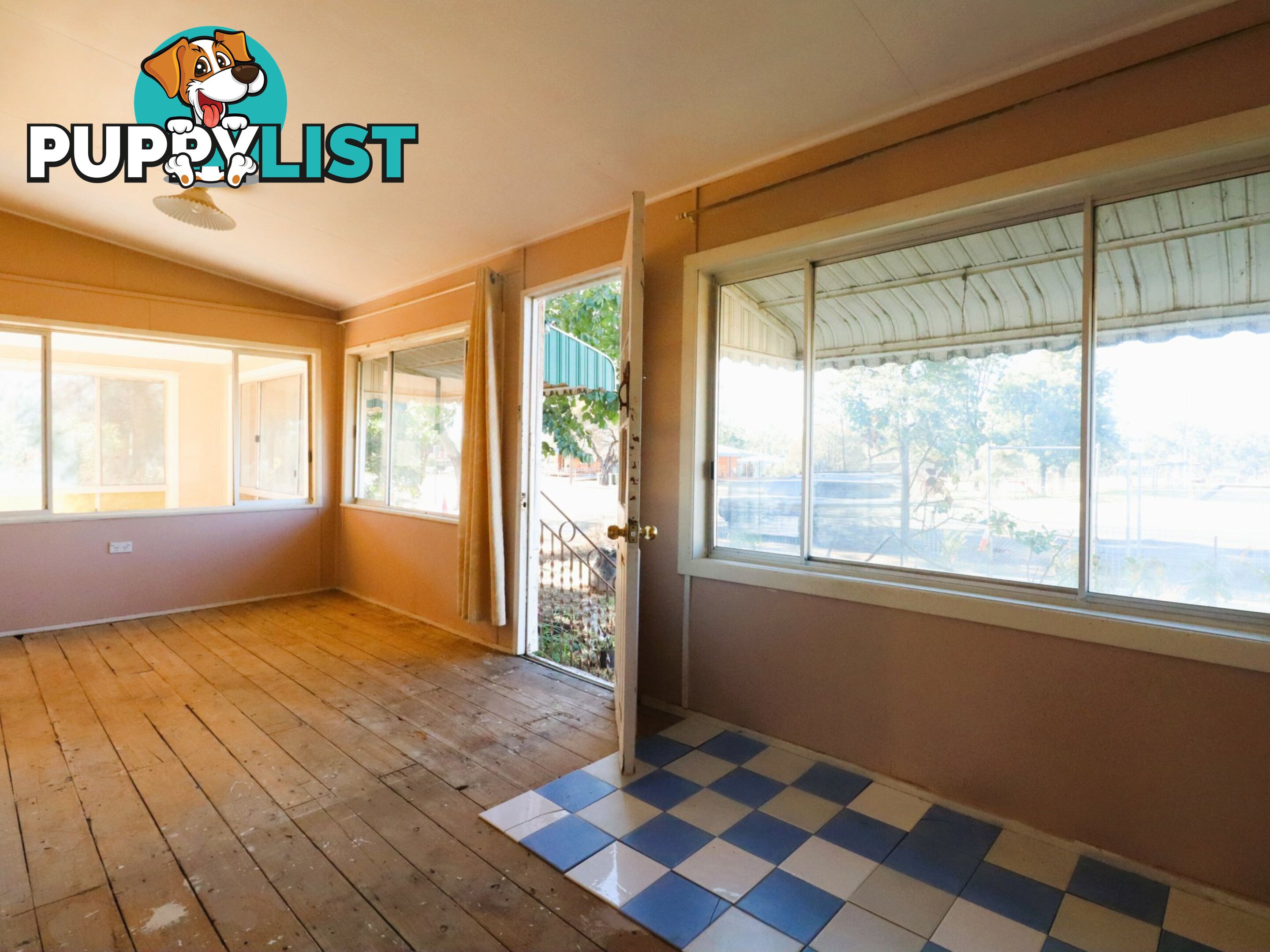 56 Hutton Street INJUNE QLD 4454