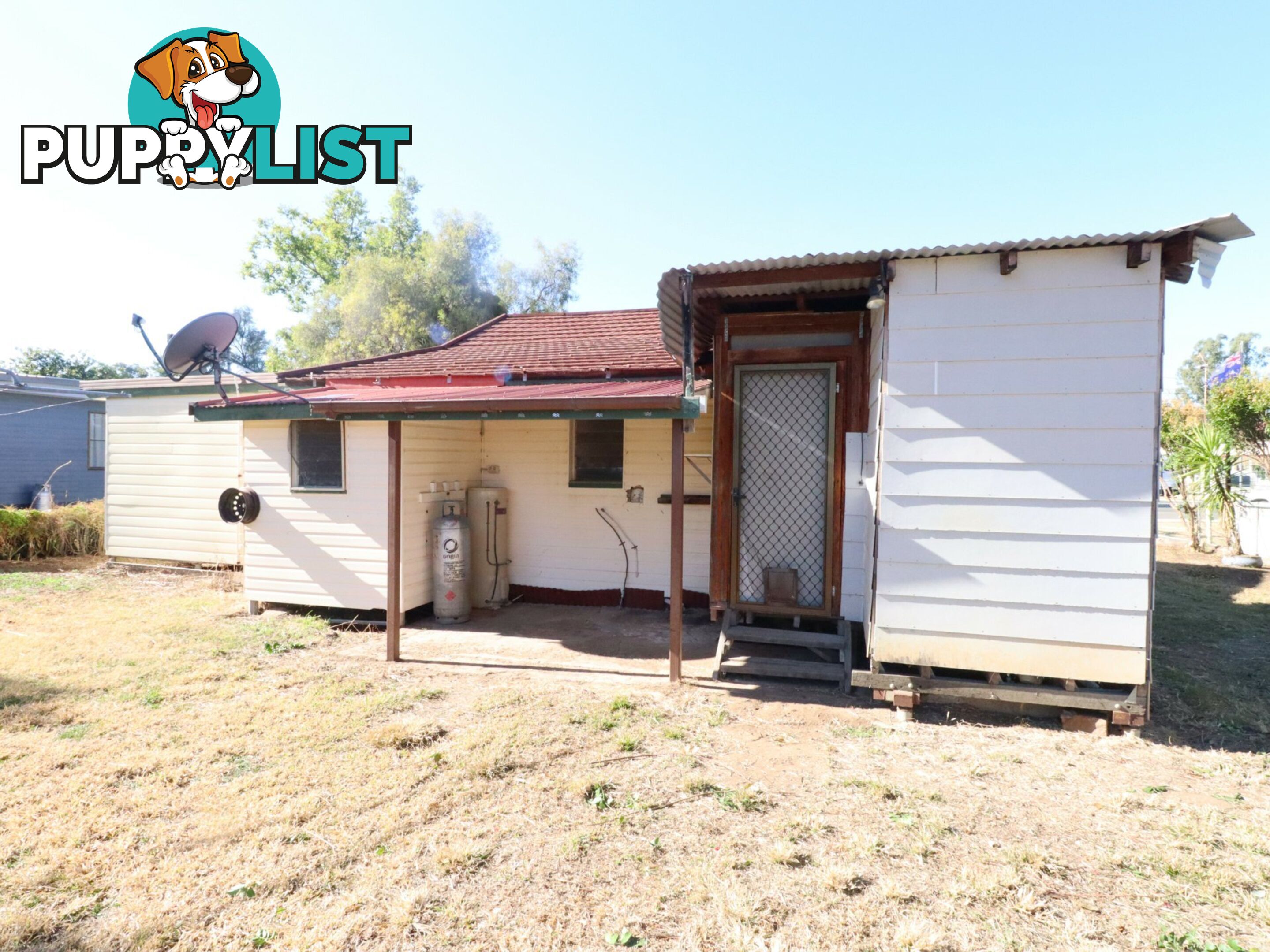 56 Hutton Street INJUNE QLD 4454