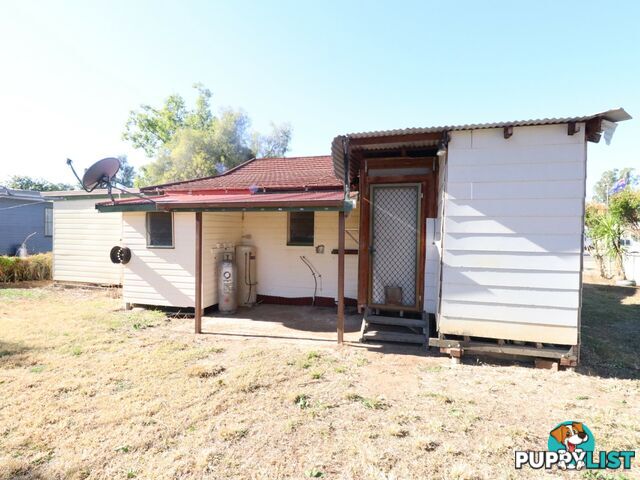 56 Hutton Street INJUNE QLD 4454