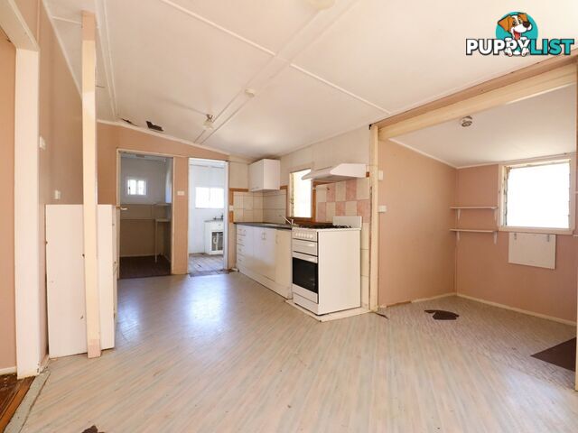 56 Hutton Street INJUNE QLD 4454