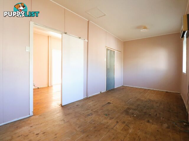 56 Hutton Street INJUNE QLD 4454