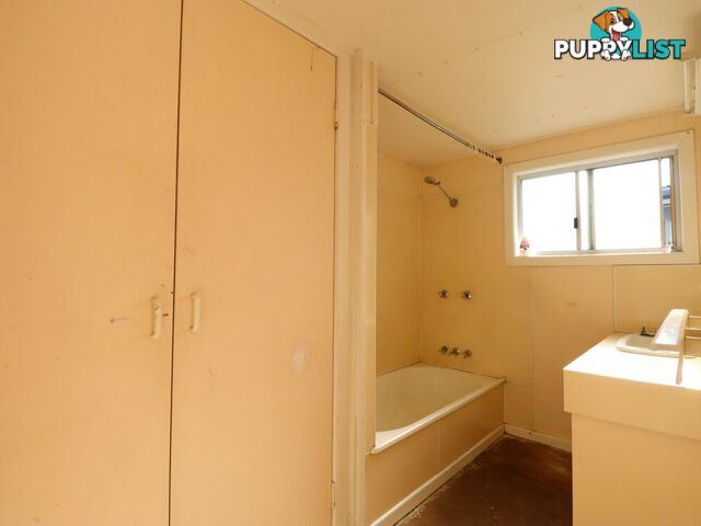 56 Hutton Street INJUNE QLD 4454