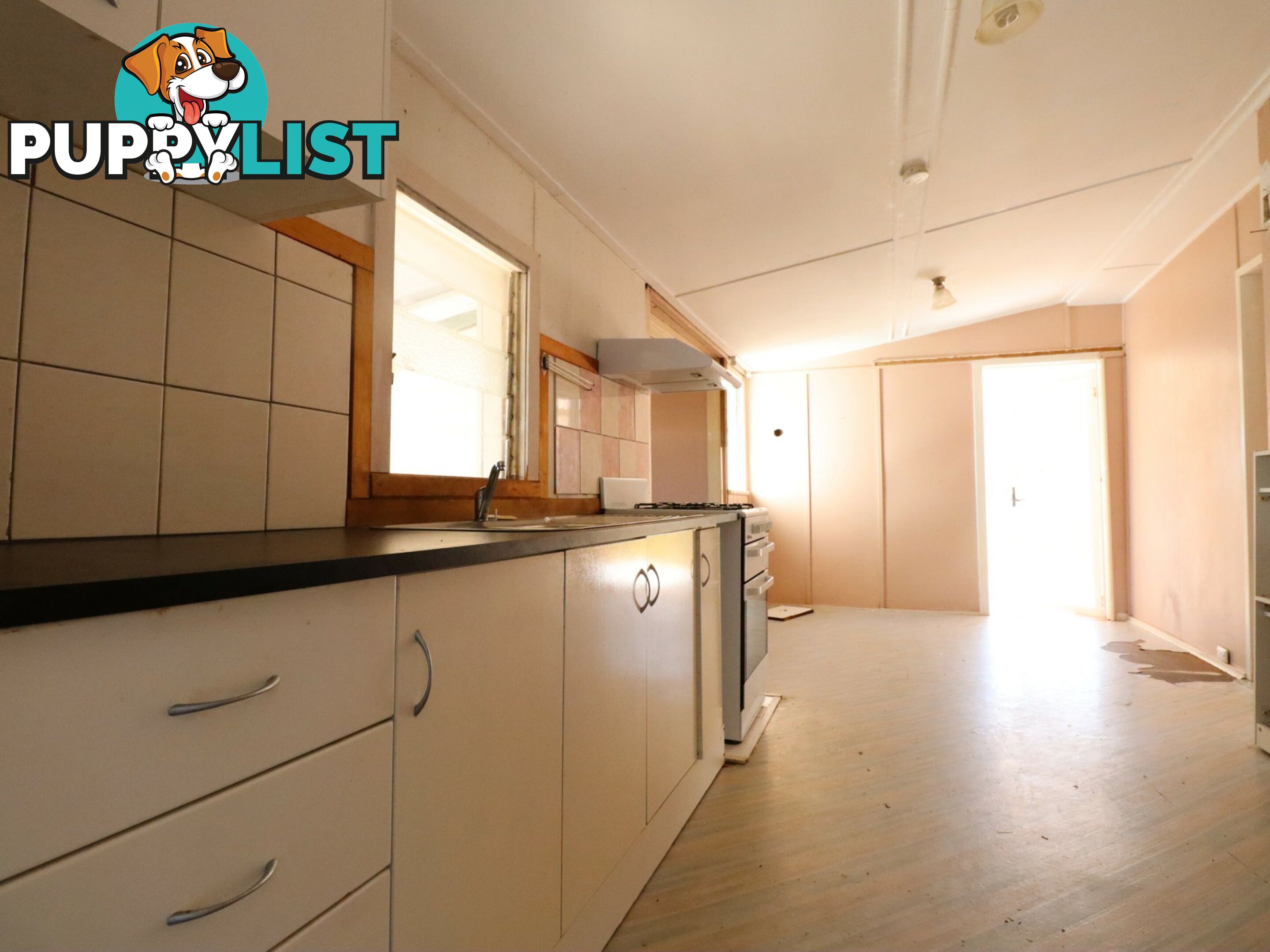 56 Hutton Street INJUNE QLD 4454