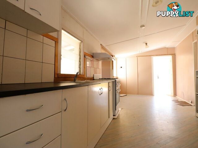 56 Hutton Street INJUNE QLD 4454