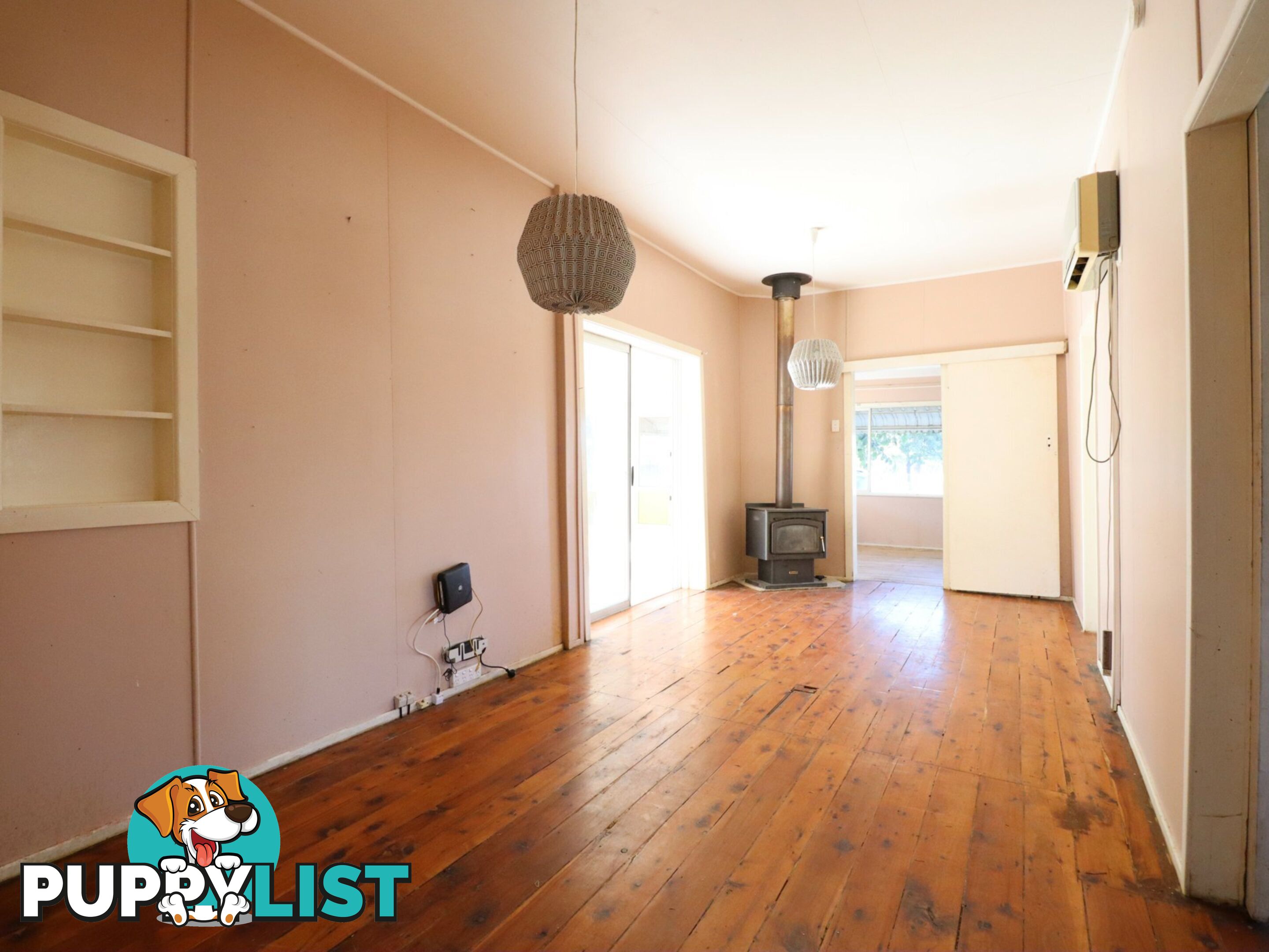 56 Hutton Street INJUNE QLD 4454