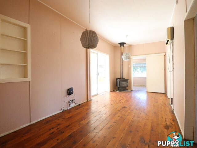 56 Hutton Street INJUNE QLD 4454