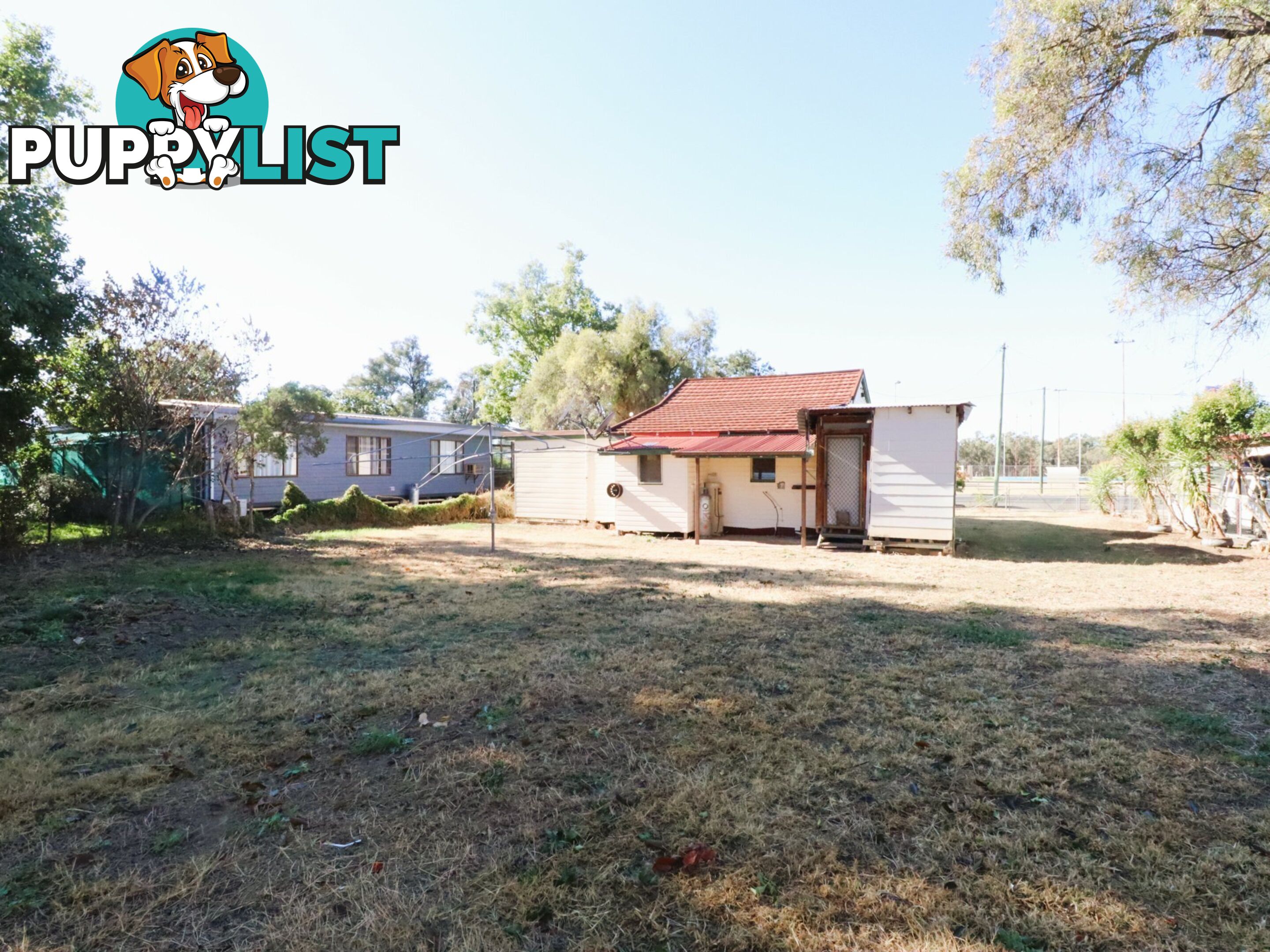 56 Hutton Street INJUNE QLD 4454
