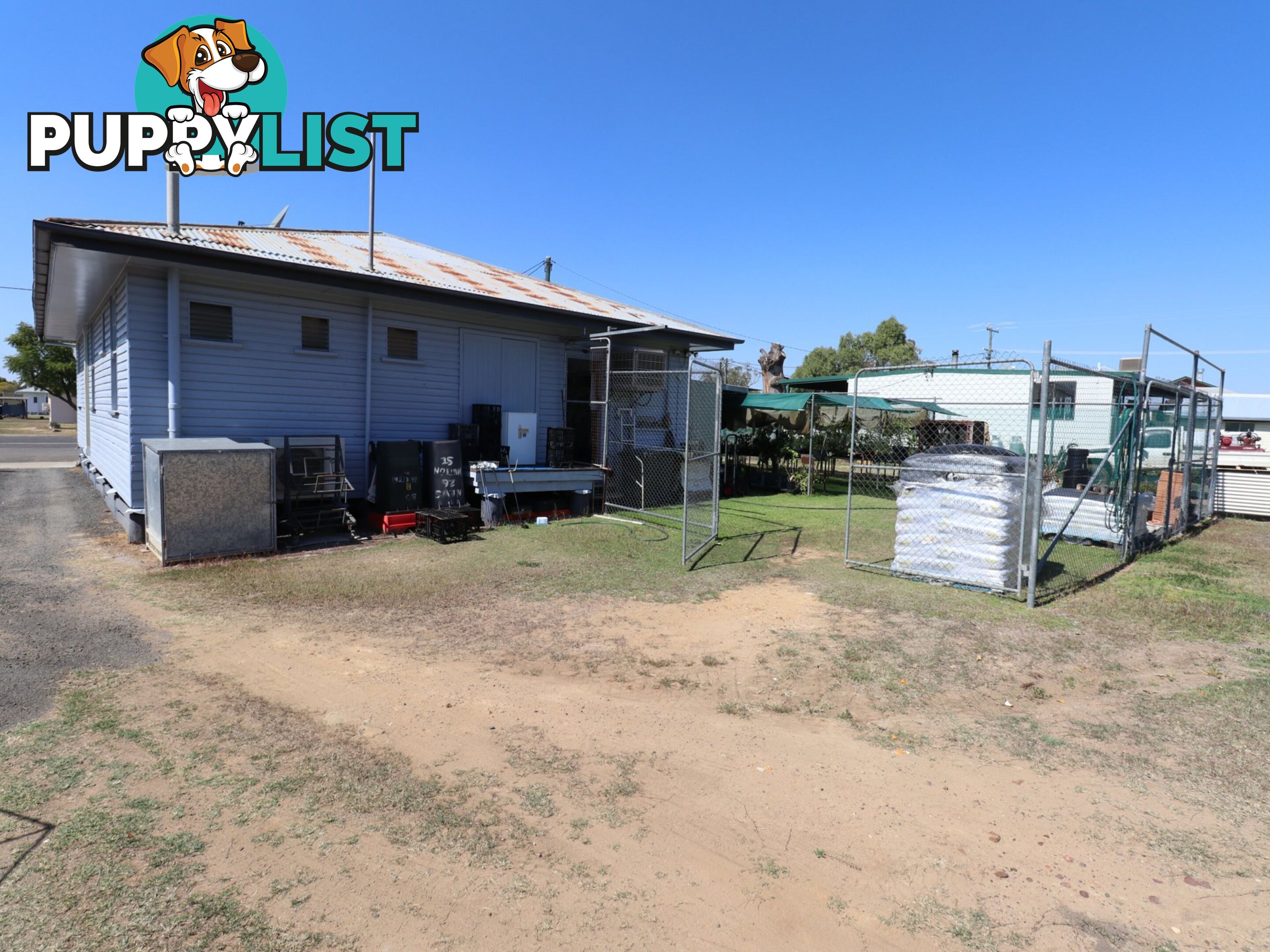 26 Hutton Street INJUNE QLD 4454