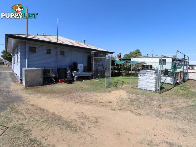 26 Hutton Street INJUNE QLD 4454