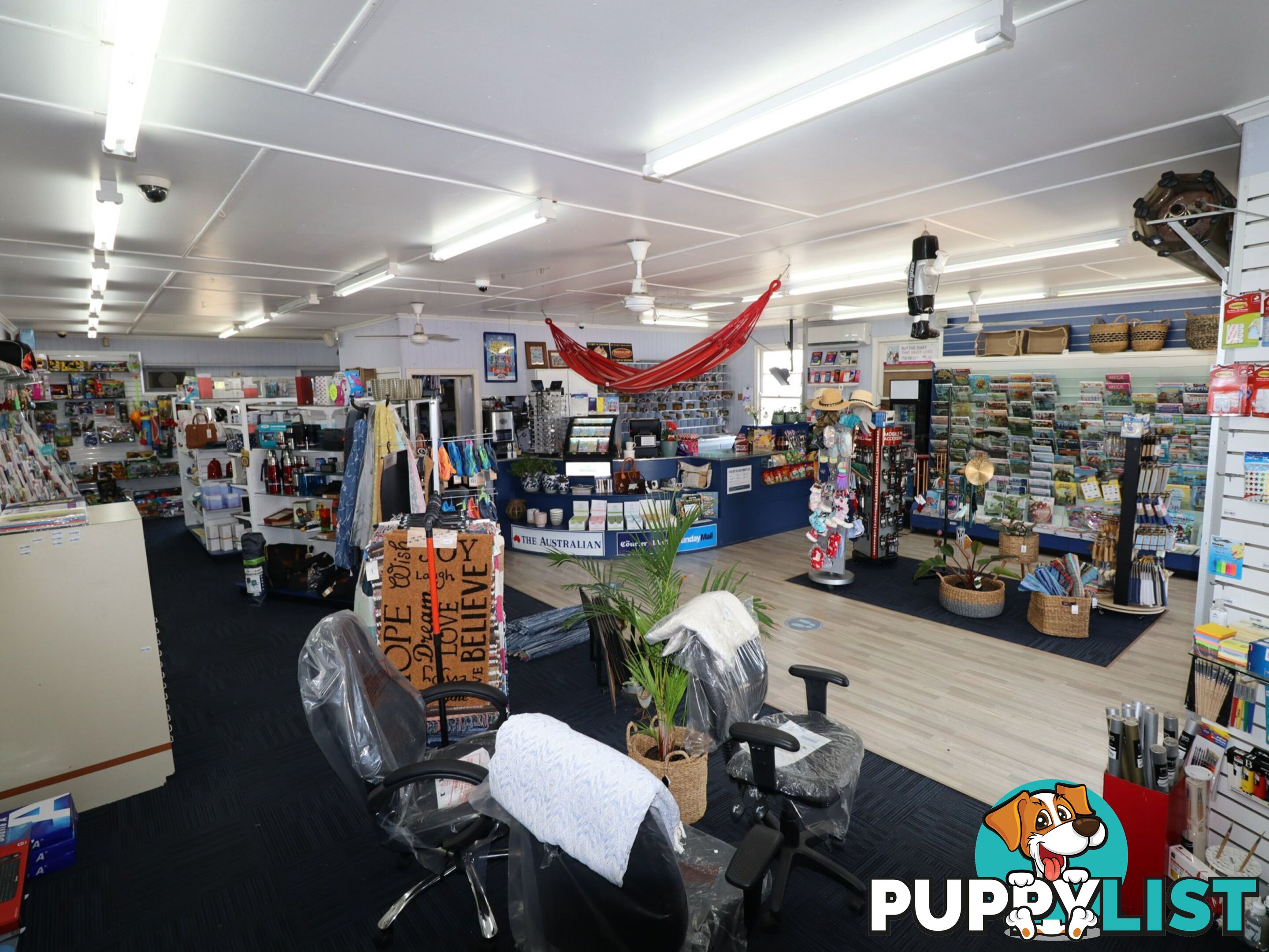 26 Hutton Street INJUNE QLD 4454