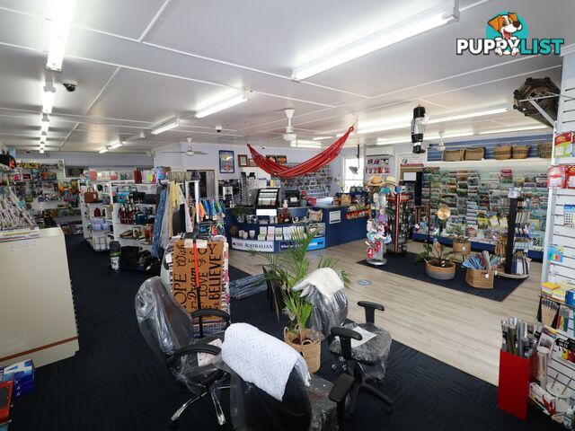 26 Hutton Street INJUNE QLD 4454