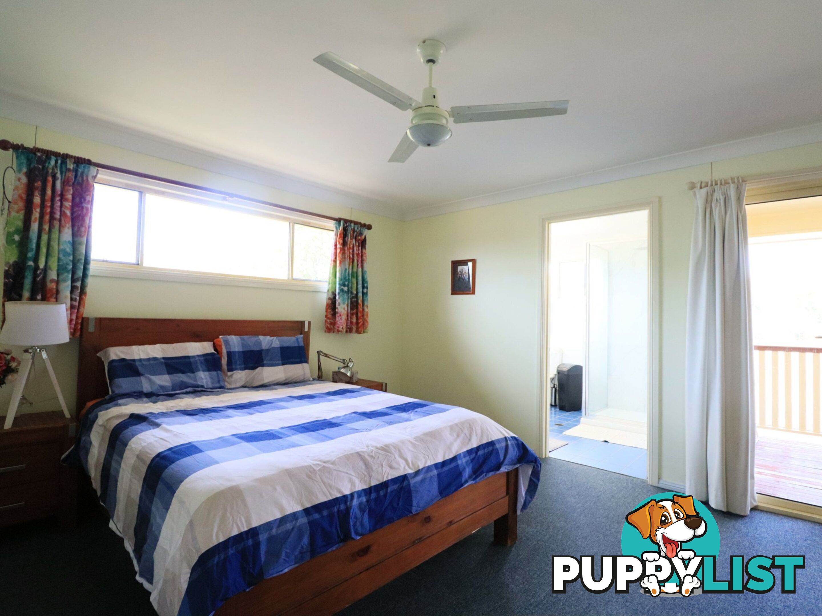 276 Roma Downs Road ROMA QLD 4455