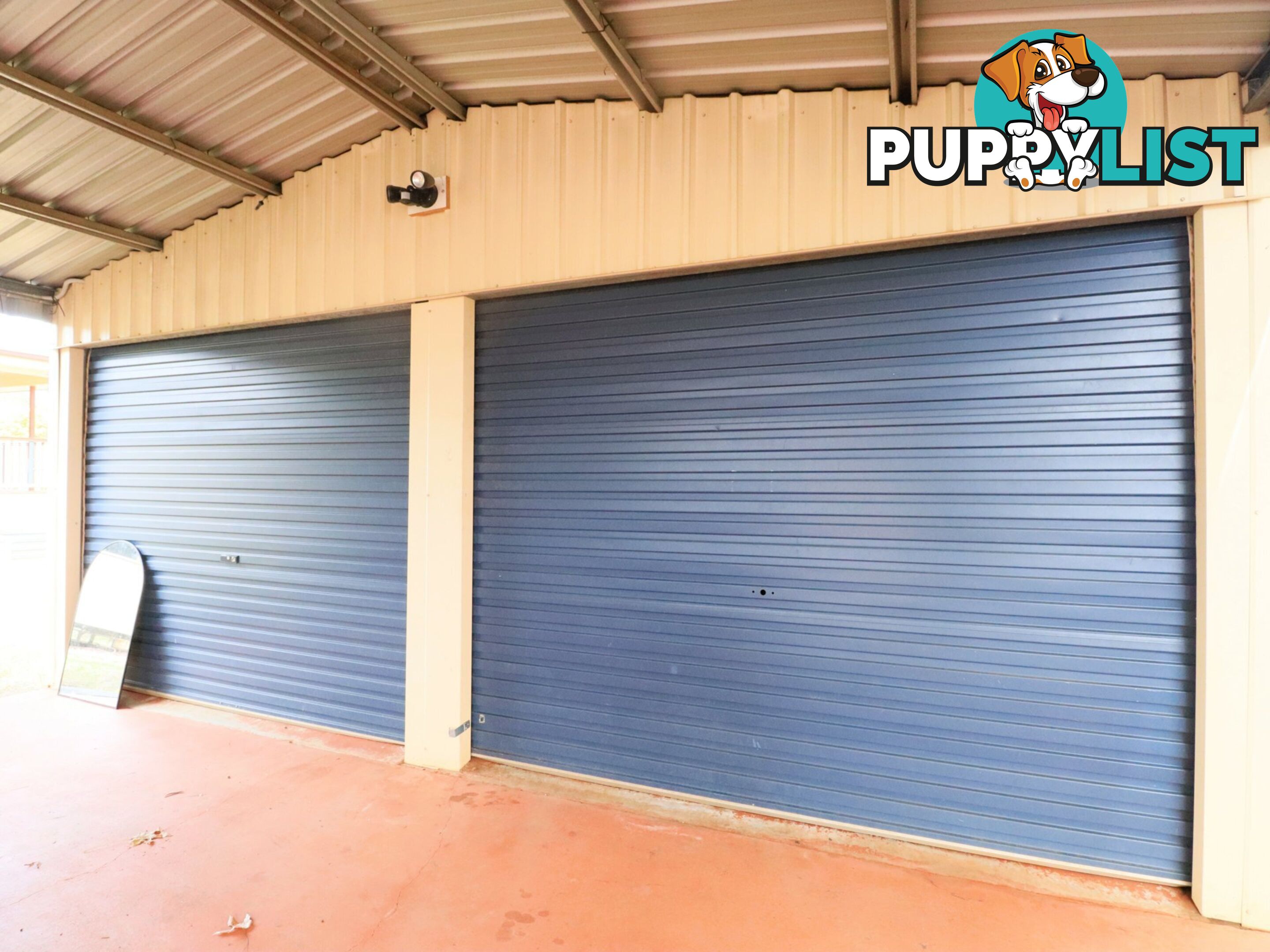 276 Roma Downs Road ROMA QLD 4455