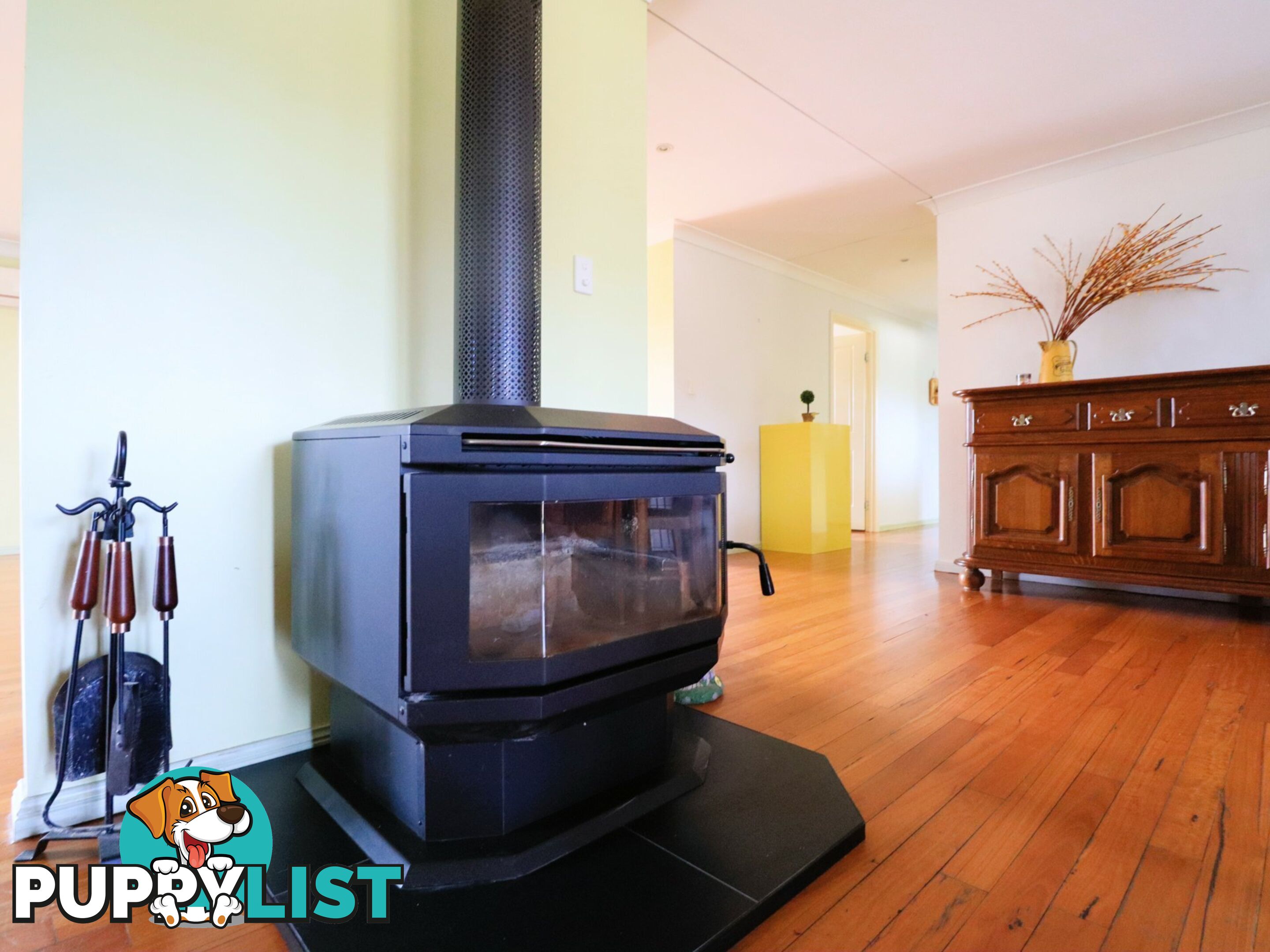 276 Roma Downs Road ROMA QLD 4455