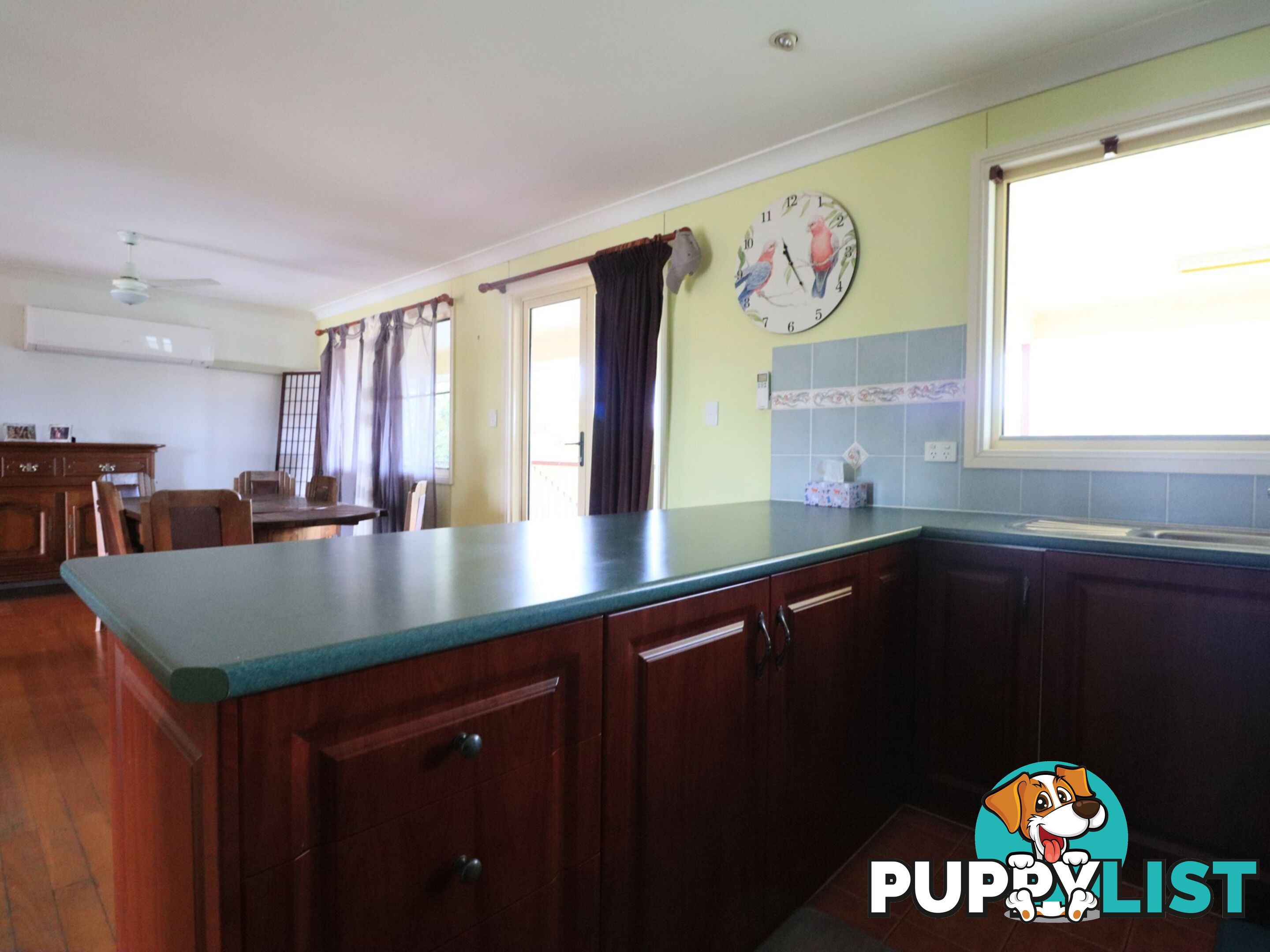 276 Roma Downs Road ROMA QLD 4455