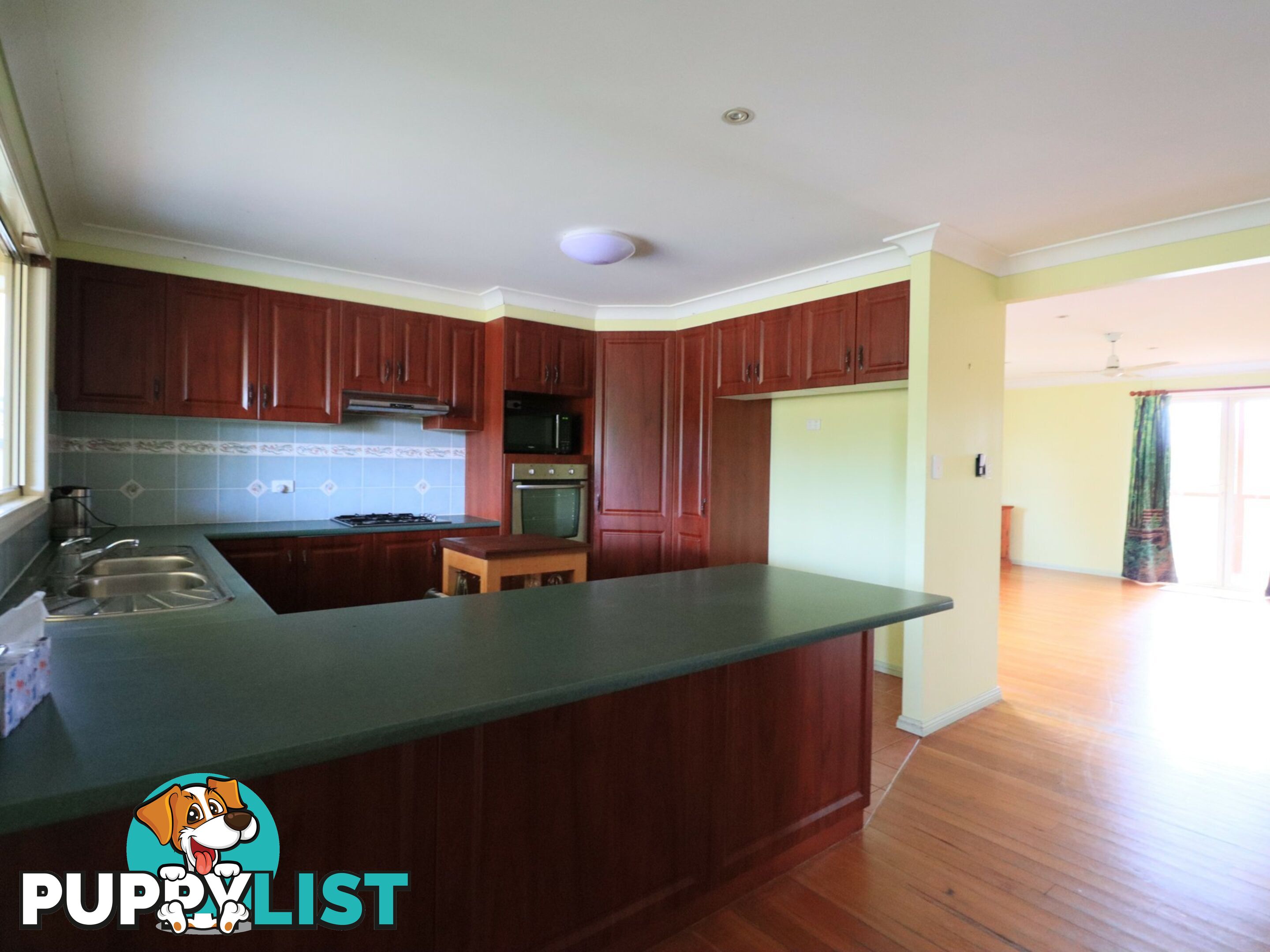 276 Roma Downs Road ROMA QLD 4455