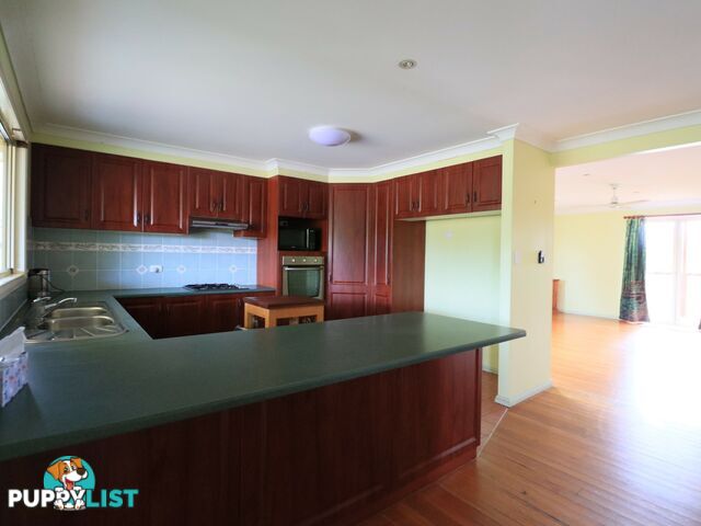 276 Roma Downs Road ROMA QLD 4455