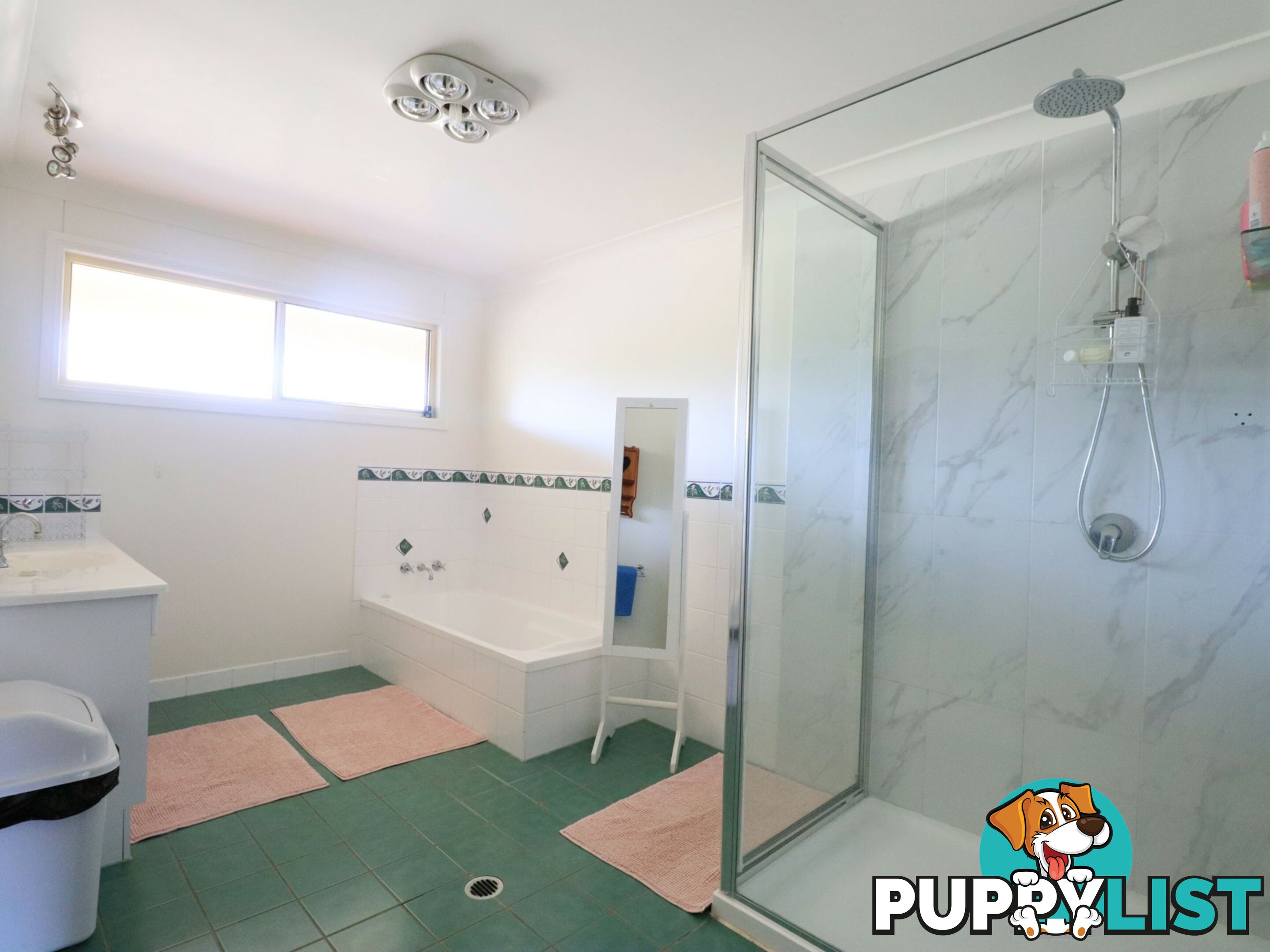 276 Roma Downs Road ROMA QLD 4455
