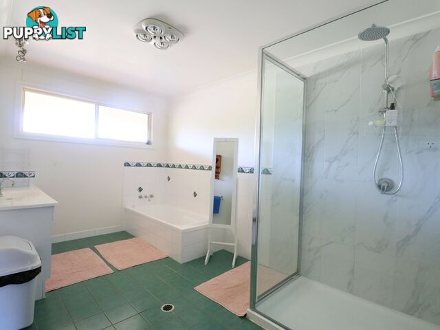 276 Roma Downs Road ROMA QLD 4455