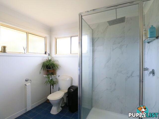 276 Roma Downs Road ROMA QLD 4455
