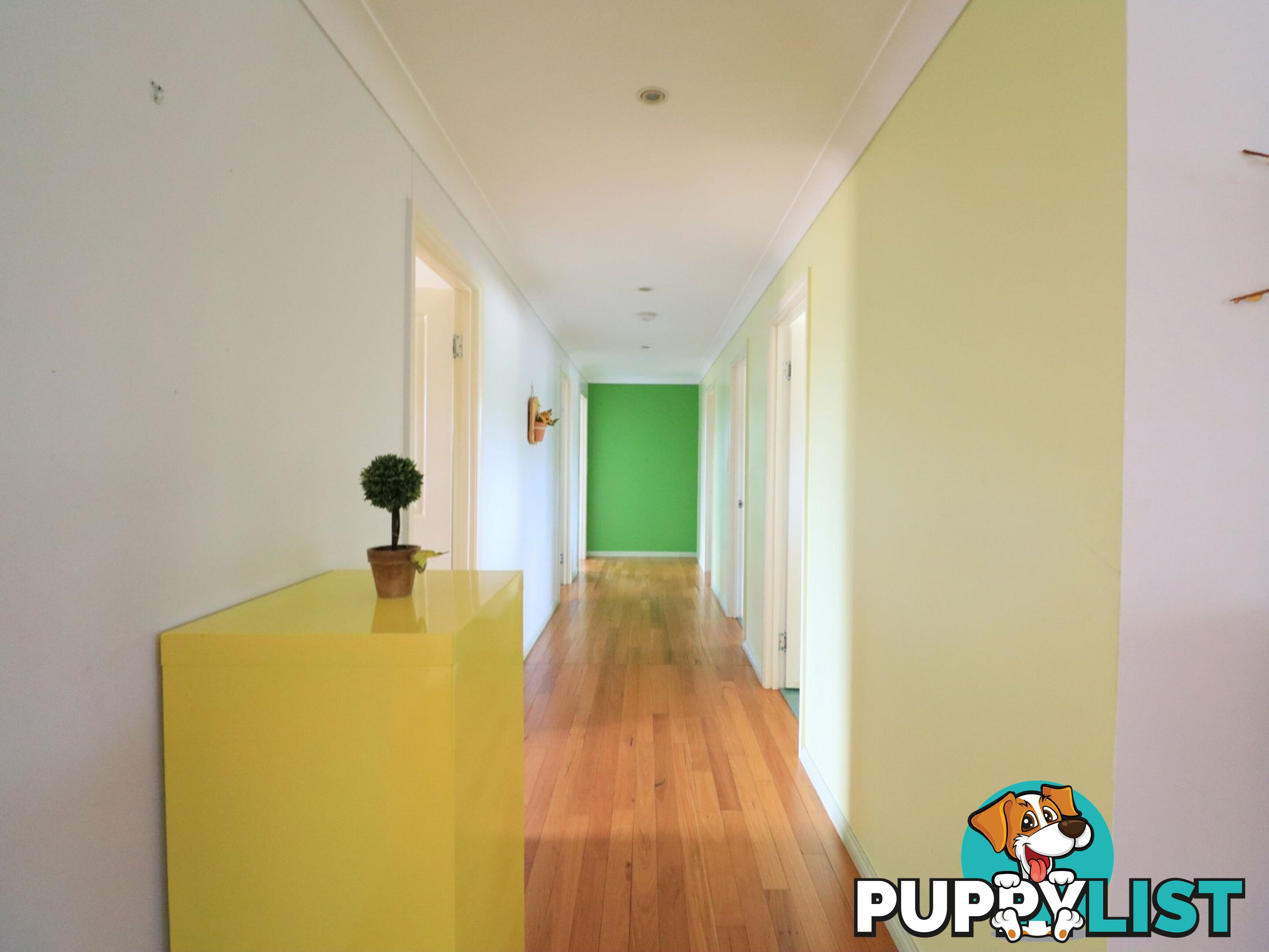 276 Roma Downs Road ROMA QLD 4455