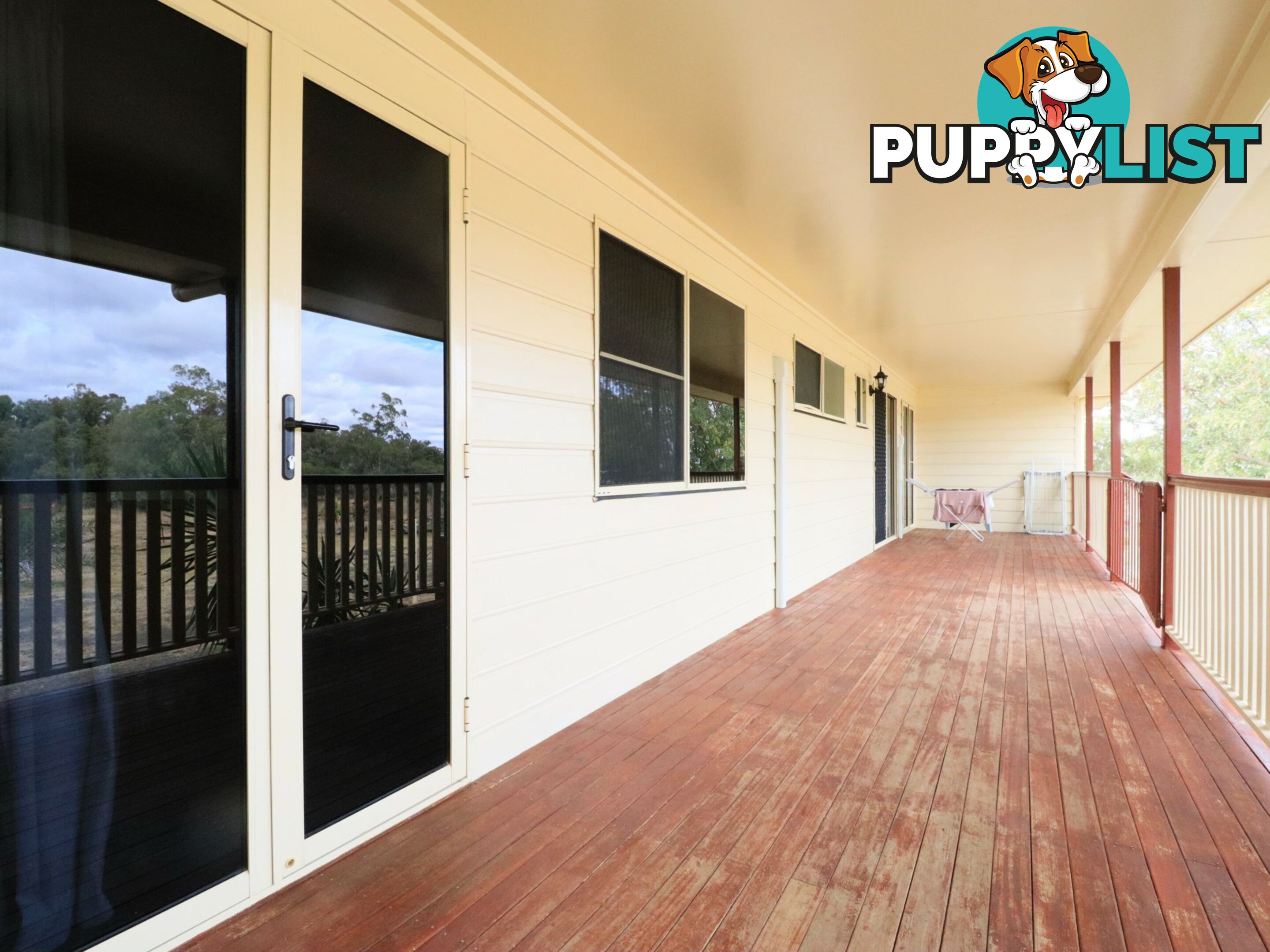 276 Roma Downs Road ROMA QLD 4455