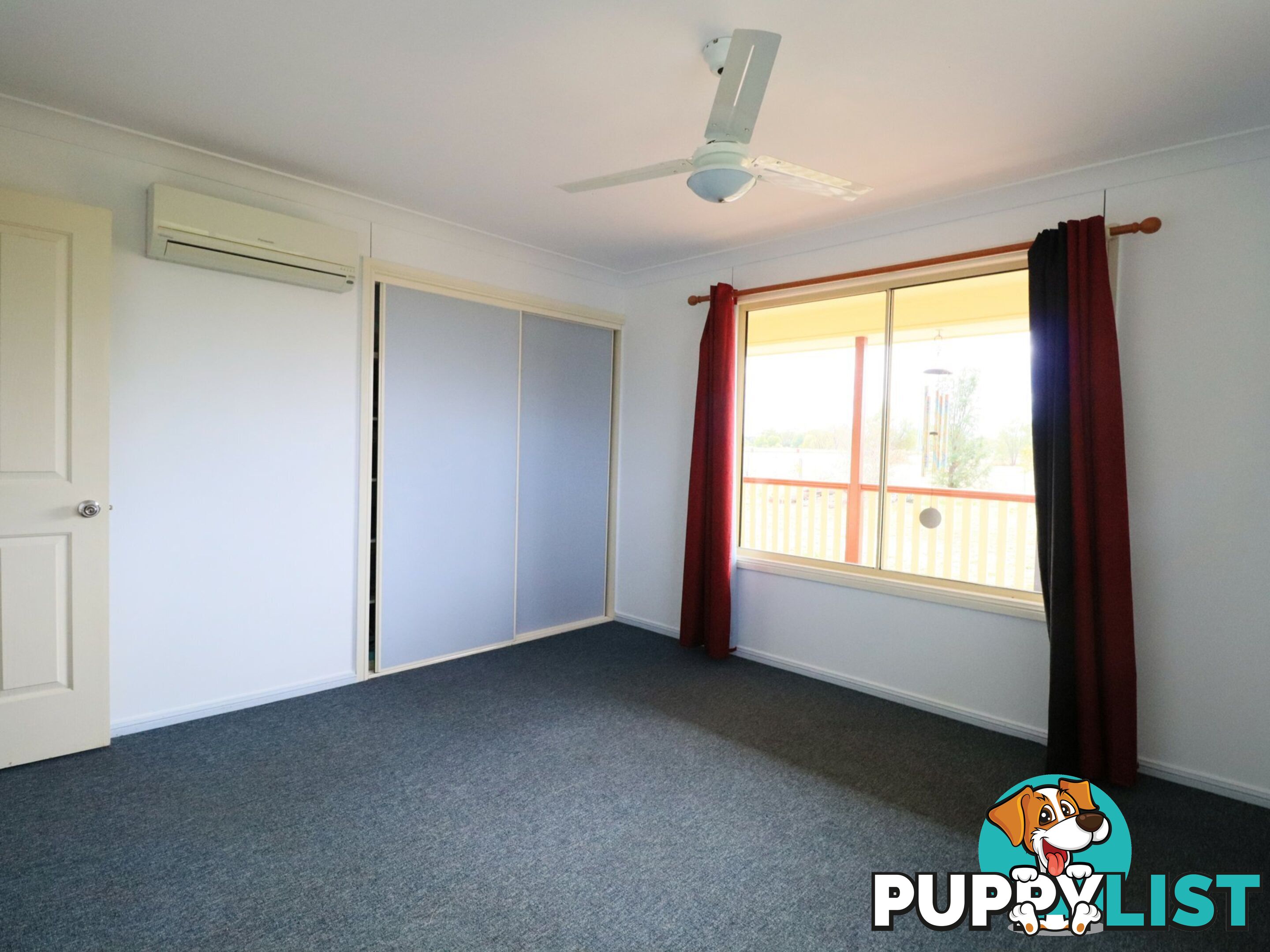 276 Roma Downs Road ROMA QLD 4455