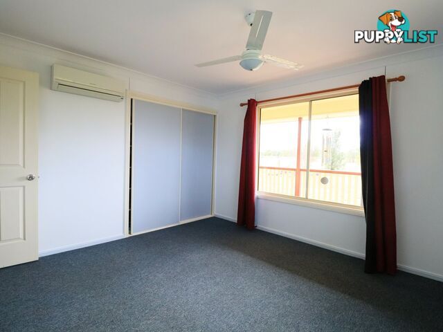 276 Roma Downs Road ROMA QLD 4455