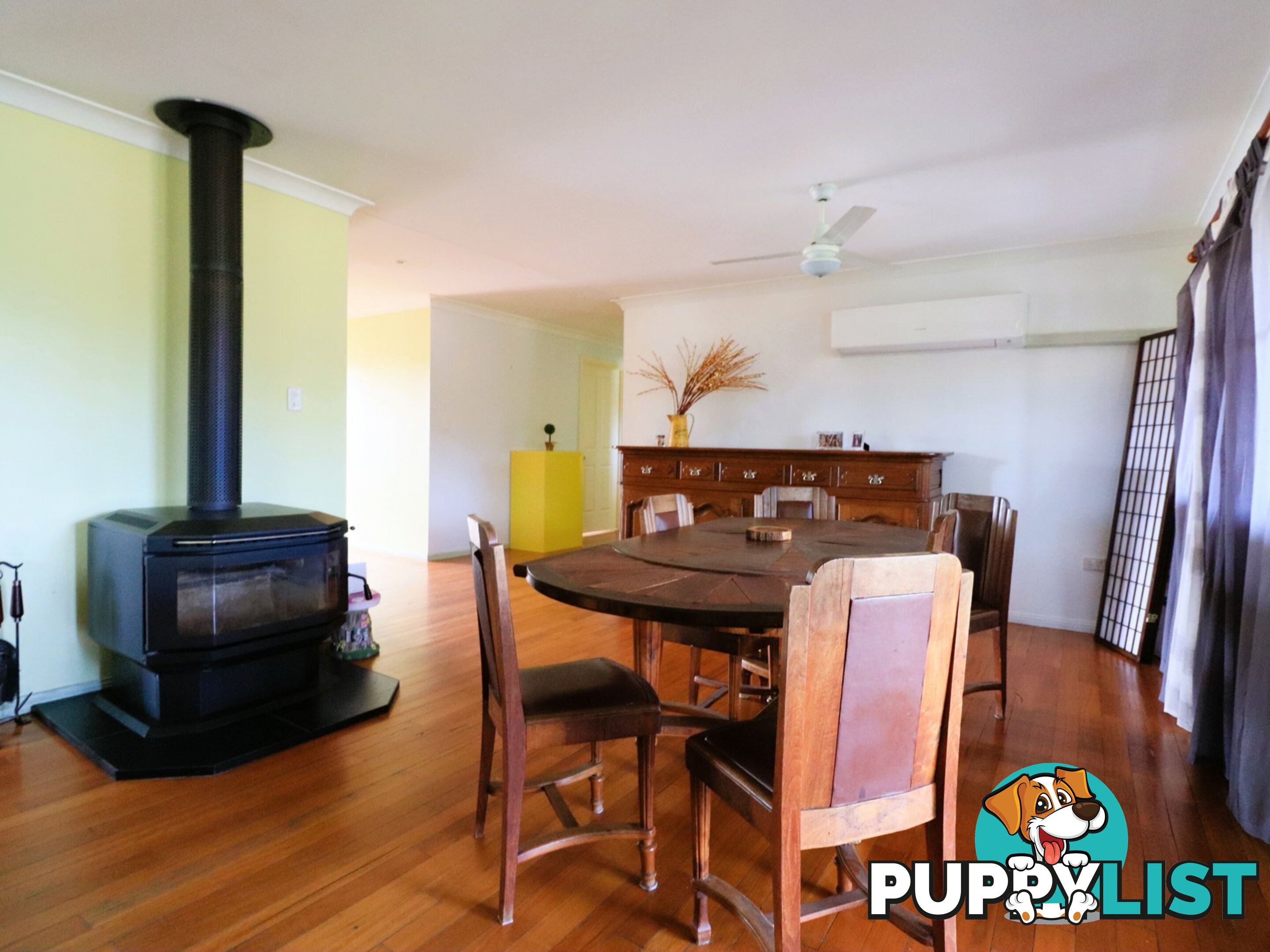 276 Roma Downs Road ROMA QLD 4455