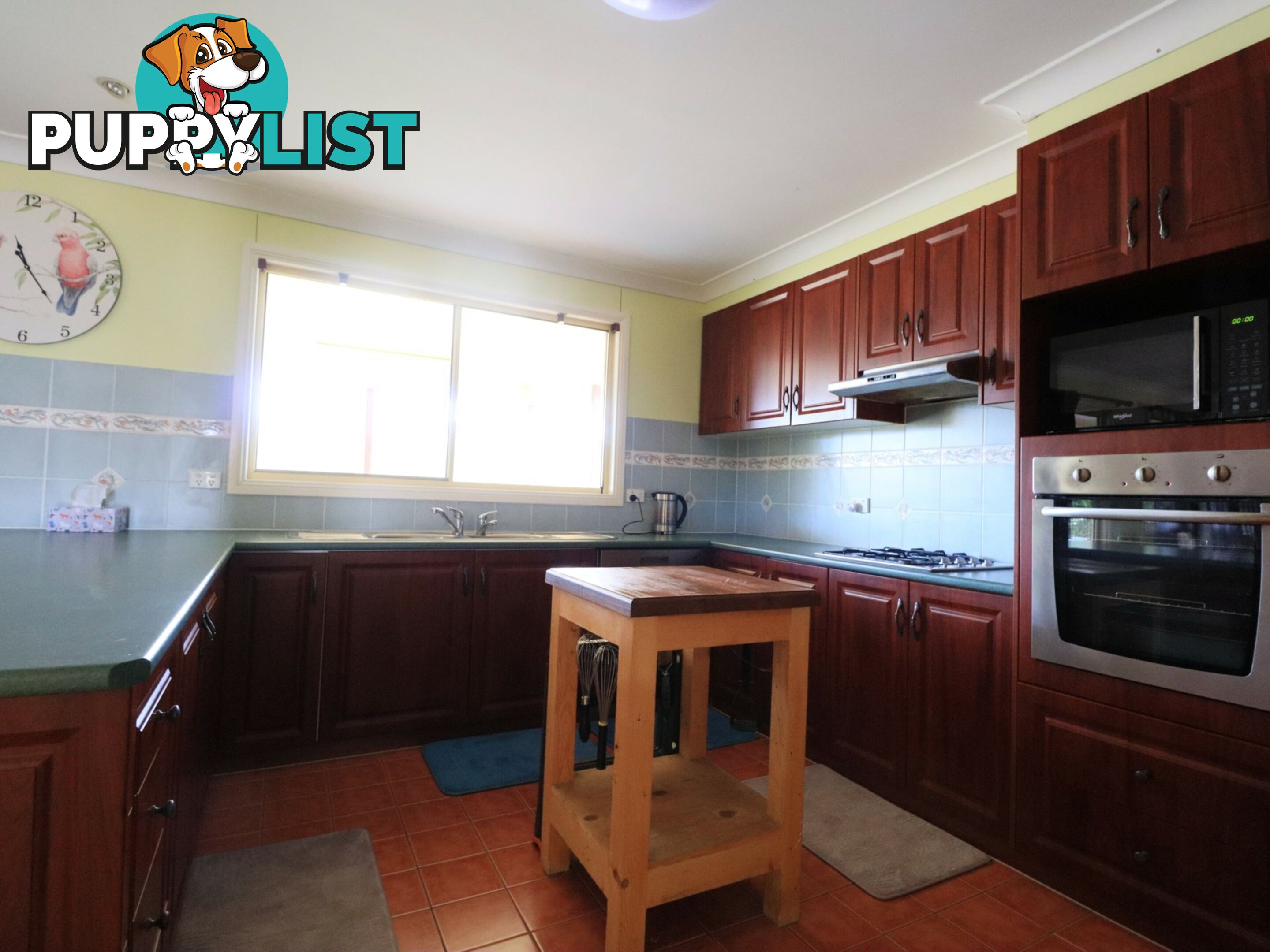 276 Roma Downs Road ROMA QLD 4455