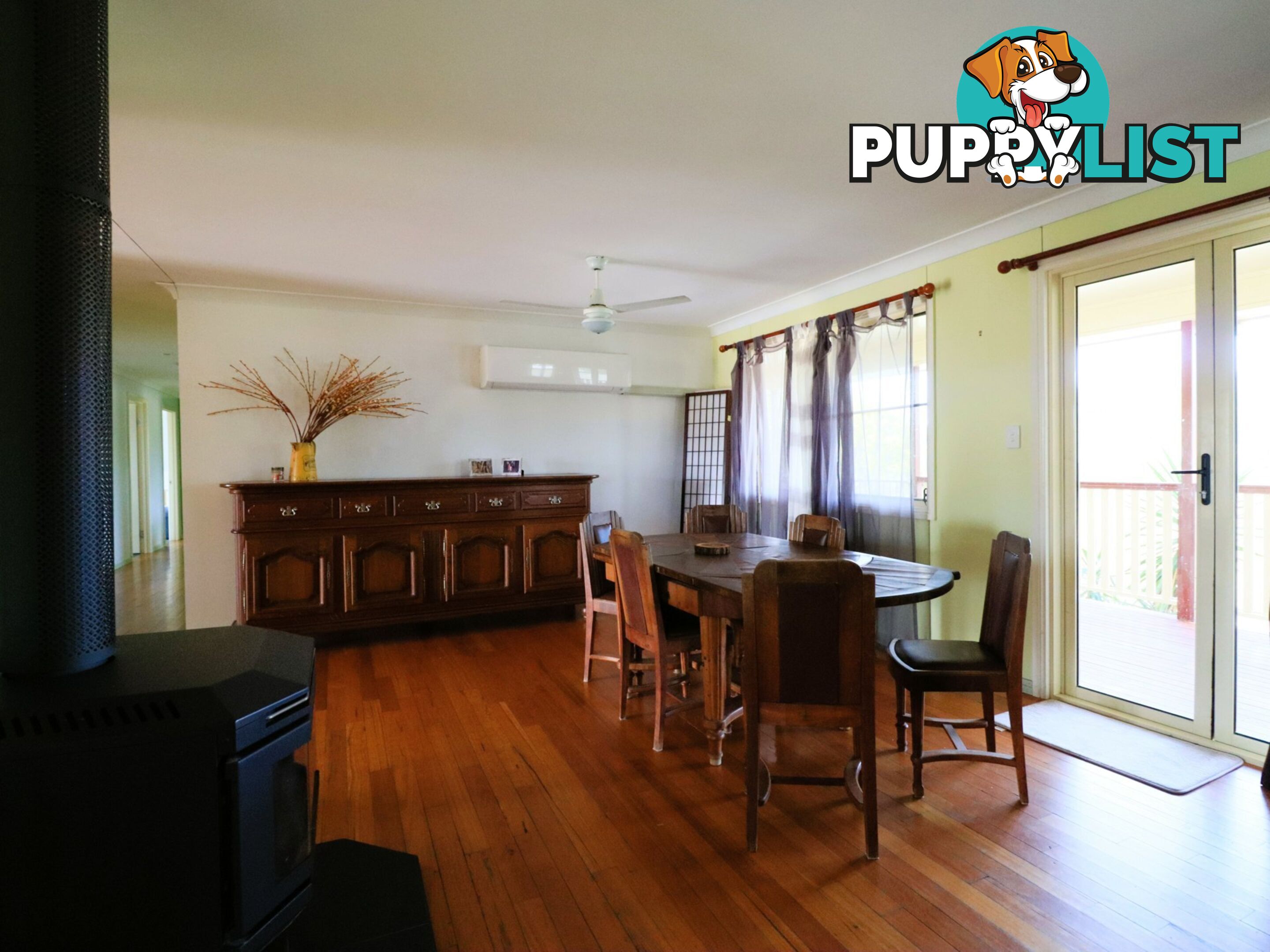 276 Roma Downs Road ROMA QLD 4455