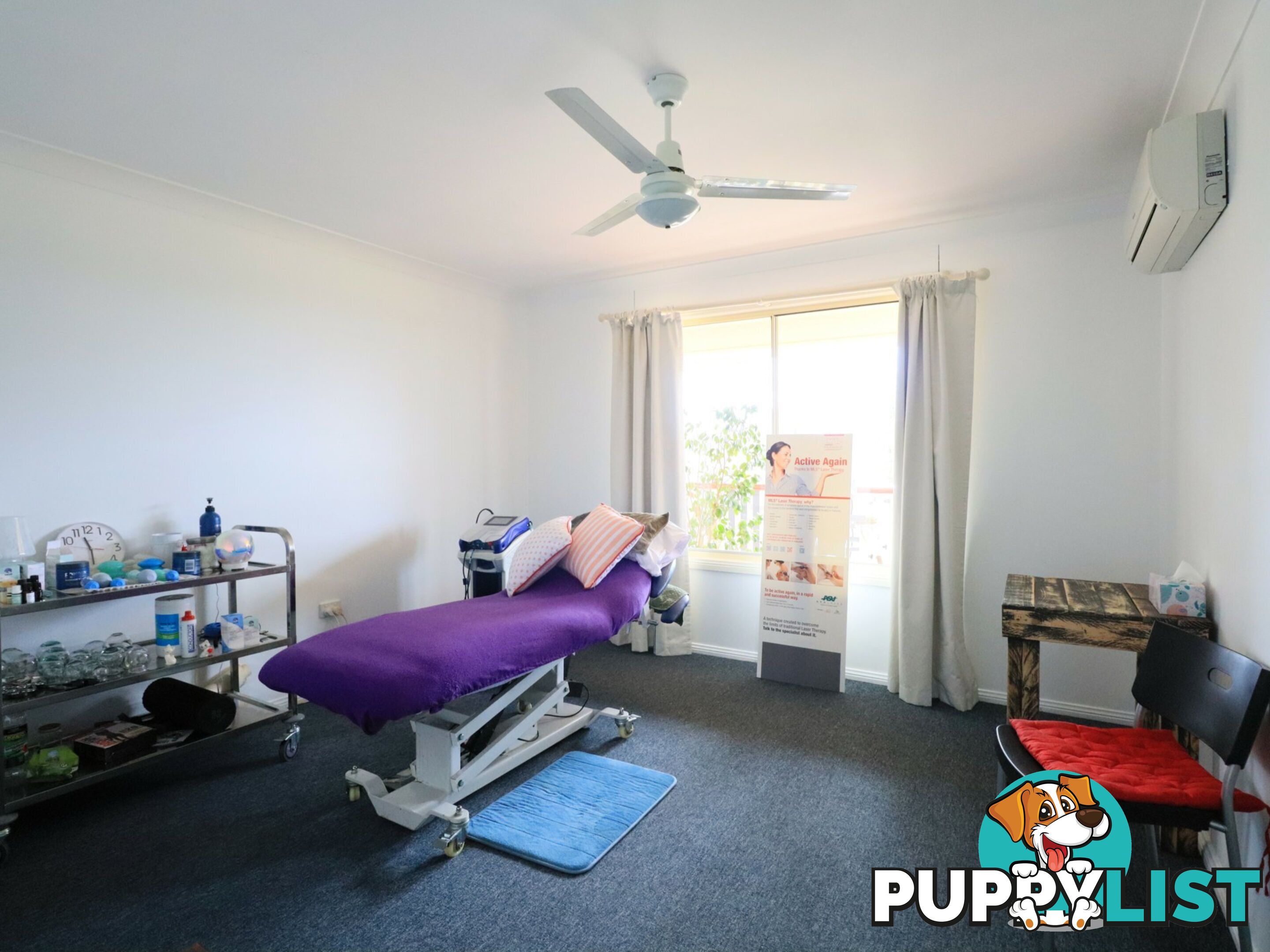 276 Roma Downs Road ROMA QLD 4455