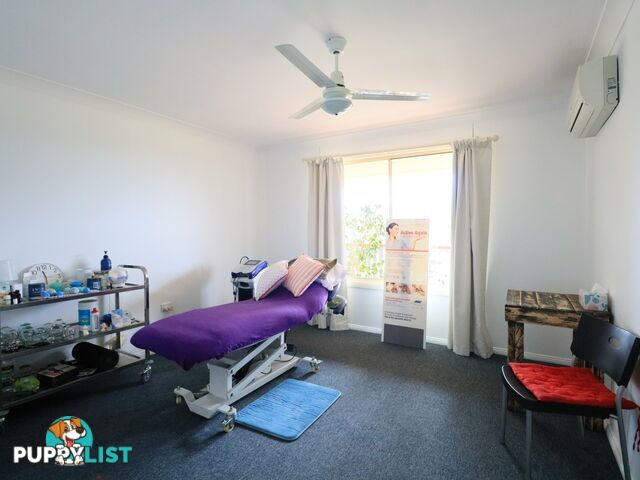 276 Roma Downs Road ROMA QLD 4455