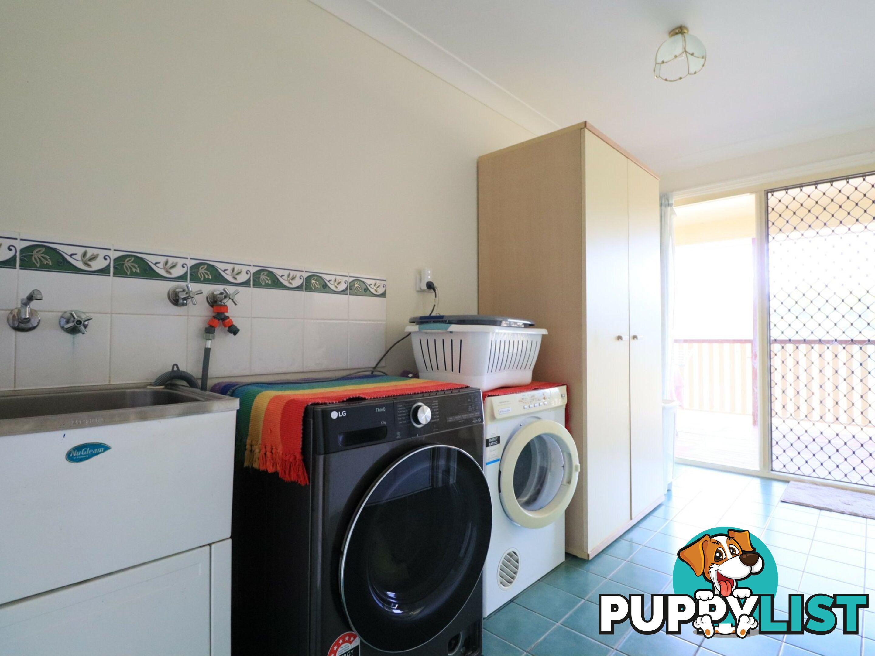 276 Roma Downs Road ROMA QLD 4455