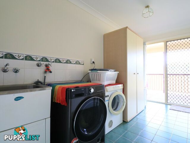 276 Roma Downs Road ROMA QLD 4455