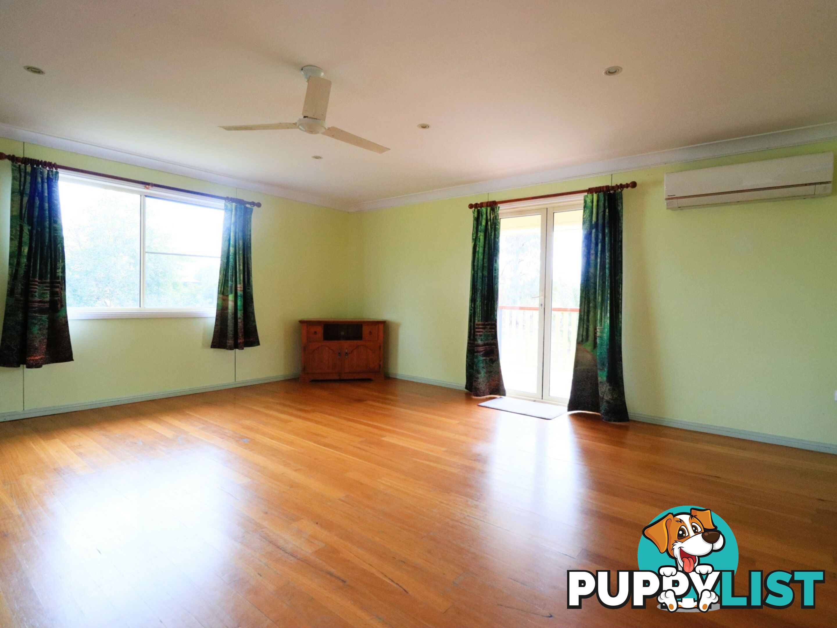 276 Roma Downs Road ROMA QLD 4455