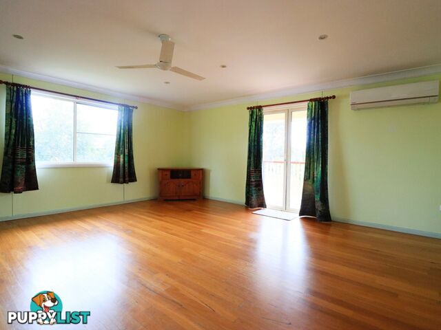 276 Roma Downs Road ROMA QLD 4455