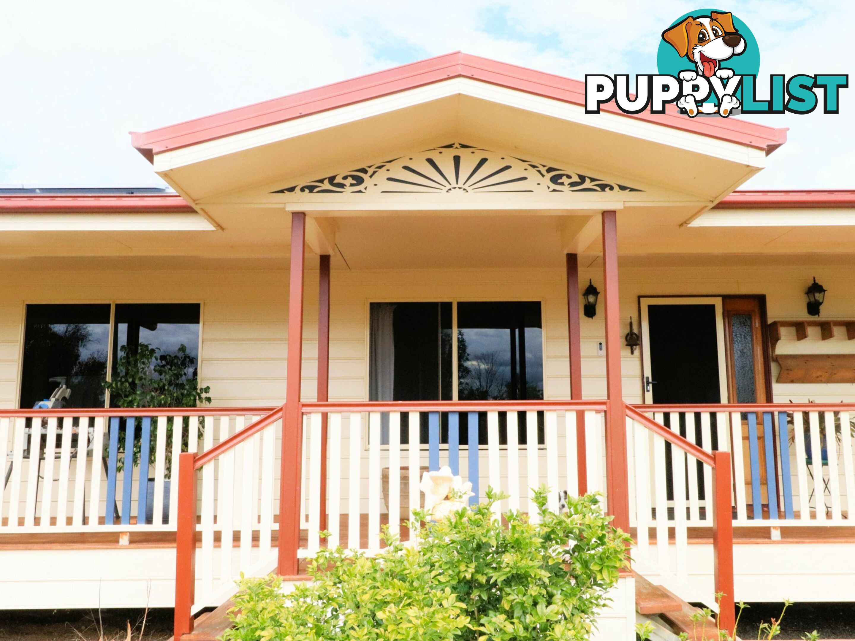 276 Roma Downs Road ROMA QLD 4455