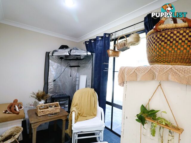 5 Russell Street WALLUMBILLA QLD 4428