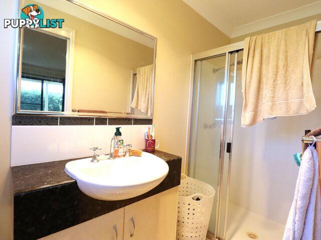 5 Russell Street WALLUMBILLA QLD 4428